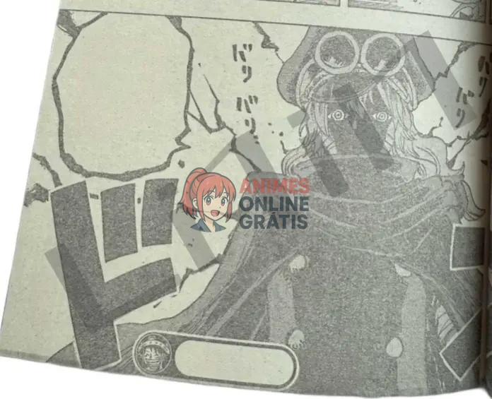 one-piece-manga-1149-spoilers-01-696x565.jpg
